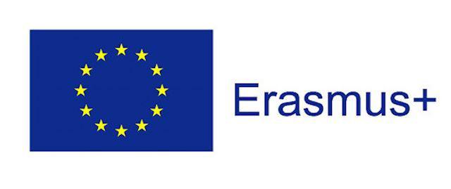Erasmus+ projektas apie tvarumą